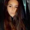 taylorh663